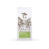 coffee sheep kava honduras marcala 1000g a