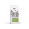coffee sheep kava honduras marcala 1000g b
