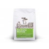 coffee sheep kava honduras marcala 250g a