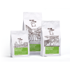 coffee sheep kava honduras marcala komplet