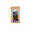 coffee sheep sum kakauko bio 195g 02