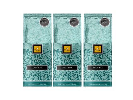 delicato 3 kg gastro baleni