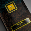 Forte 1 kg