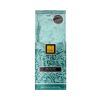 FZ Delicato 1 kg 2