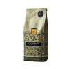 blend 3