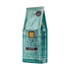Delicato 1 kg Nove baleni
