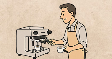 Největší trendy a nejžhavější vybavení z US Barista Championship 2025