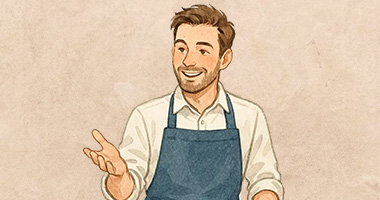 Jak si udržet ty nejlepší baristy a pražiče?