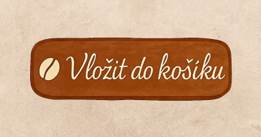 Jak poznat kvalitní e-shop s kávou