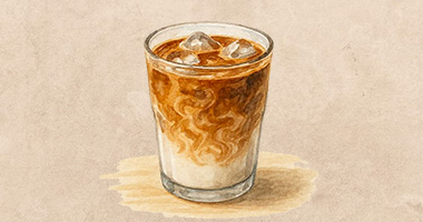 Studené nápoje mění hru: Jak se baristé můžou přizpůsobit