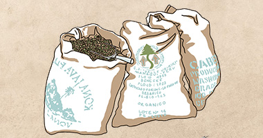 Den pražIče - část první