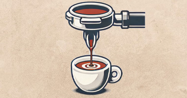 Extrakce kávy: Klíč k dokonalé chuti