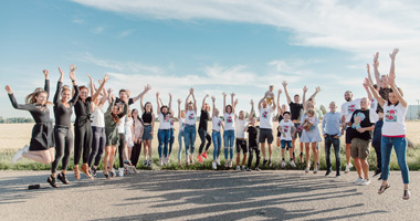 Spojili jsme se s Čokoládovnou JANEK