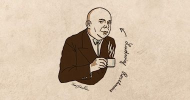 Historie a zajímavosti o bezkofeinové kávě.