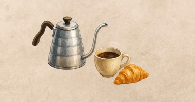 Co s vámi udělá ranní káva nalačno? Odpověď vás nepotěší