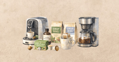 Konec kávového purismu: Od čeho svět specialty coffee v roce 2026 upouští?