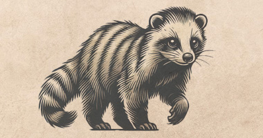 Poznejte nejdražší kávu světa. Vše, co chcete vědět o Kopi Luwak