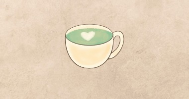 5 smrtelných hříchů při přípravě matcha