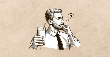 Čerstvé mléko vs. trvanlivé. Kavárníci, zbystřete!