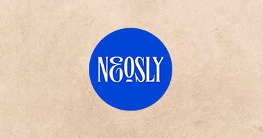 Představujeme Neosly – kavárnu, která vznikla ze srdce