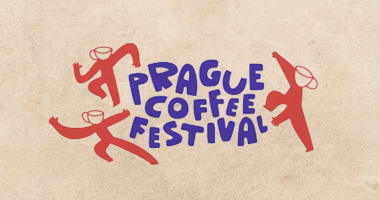 Zúčastnili jsme se Coffee Festu — a bylo to skvělé!
