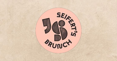 Představujeme Seifert’s Brunch – místo, kde české ingredience dostávají hlavní roli