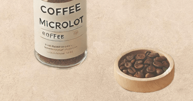 Nejnovější trendy v oblasti specialty coffee