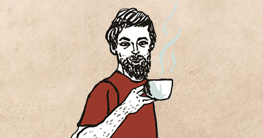 Top kávy z COFFEESPOTU pro zimu plnou chutí. Které to jsou?
