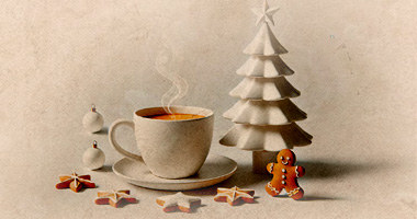 Kafe & Filmy: Co pít, když Kevin je doma sám?