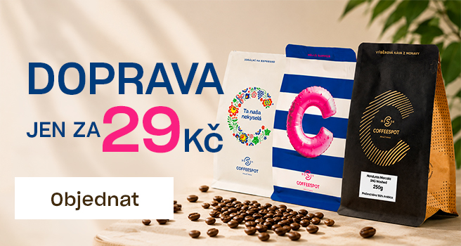 Hlavní pravý - doprva za 29kč