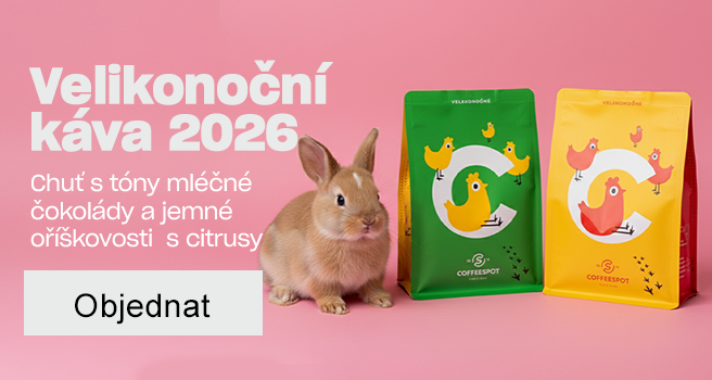 Hlavní pravý - Velikonoce