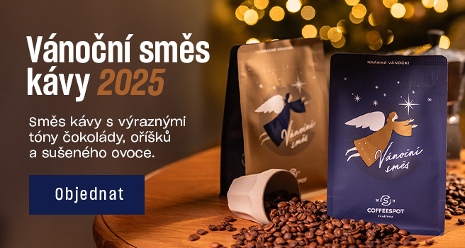 Hlavní pravý - Vánoce