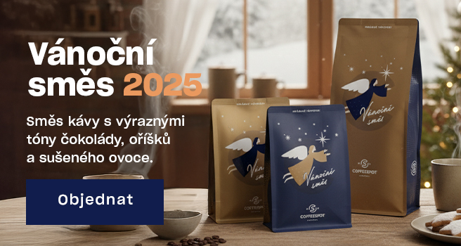 Hlavní pravý - Vánoce