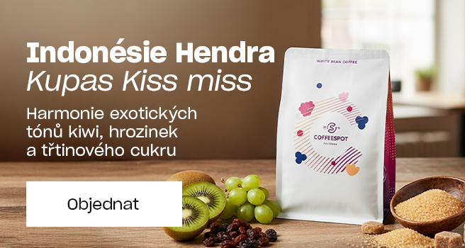 Hlavní pravý - Velikonoce