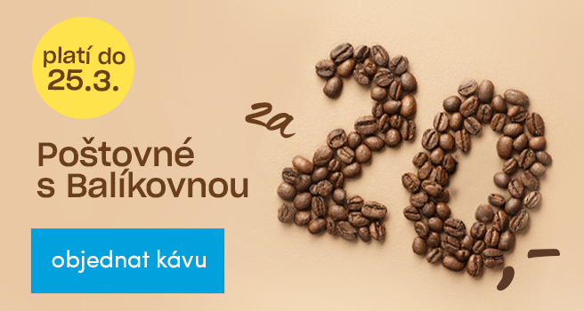 Hlavní pravý - Vánoce