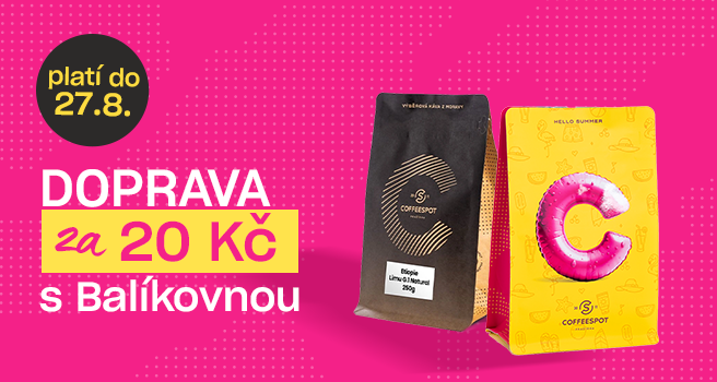 Hlavní pravý - Litchi