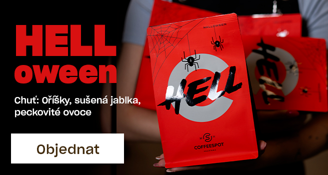 Hlavní pravý Halloween