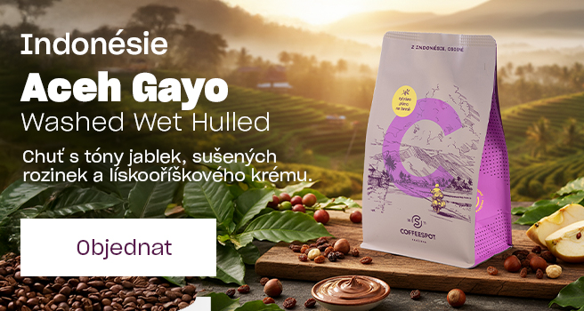 Hlavní pravý - Velikonoce