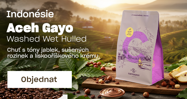 Hlavní pravý - Velikonoce