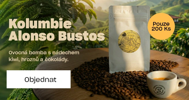 Hlavní pravý - Vánoce