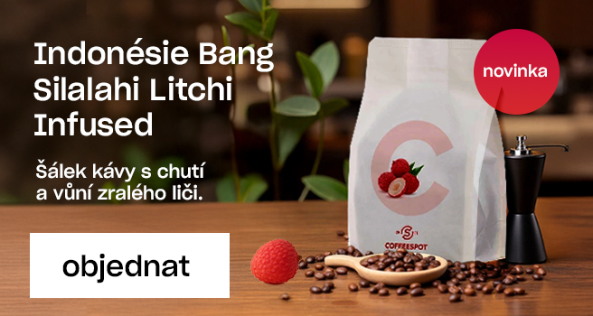 Hlavní pravý - Litchi