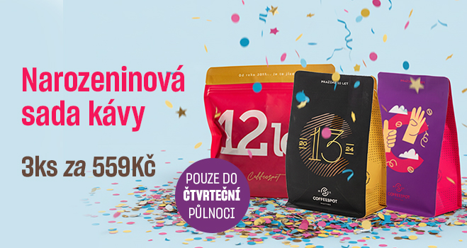 Hlavní pravý - 14 let