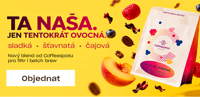 Vedlejší 3 - ta naša ovocná