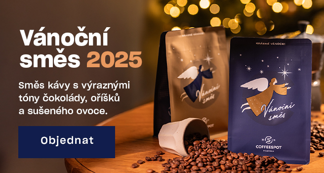 Hlavní pravý - Vánoce