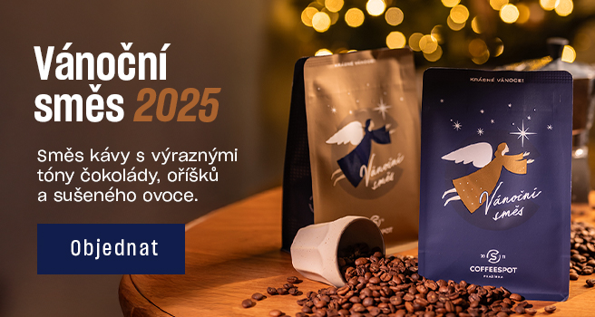 Hlavní pravý - Vánoce