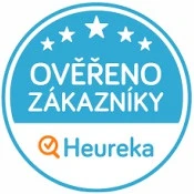 Heureka