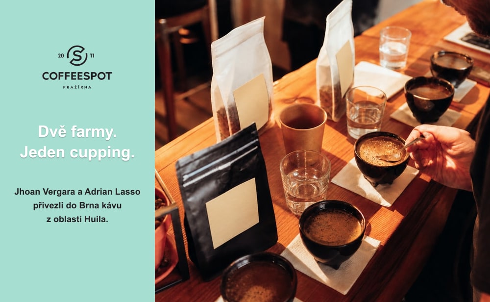 cupping-v-brne-s-kolumbijskymi-farmari-01-v2
