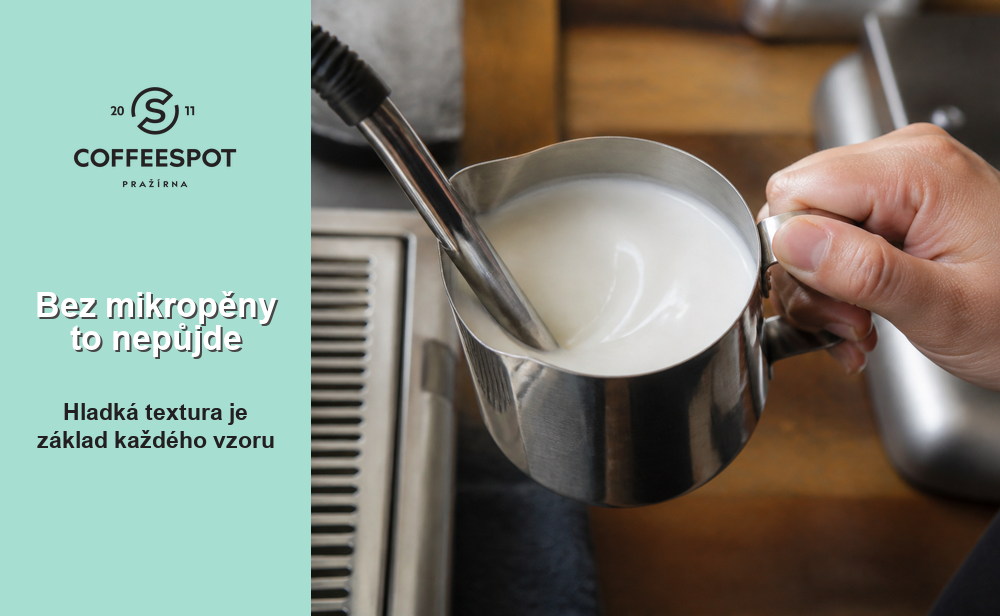 latte-art-tipy-pro-baristy-01