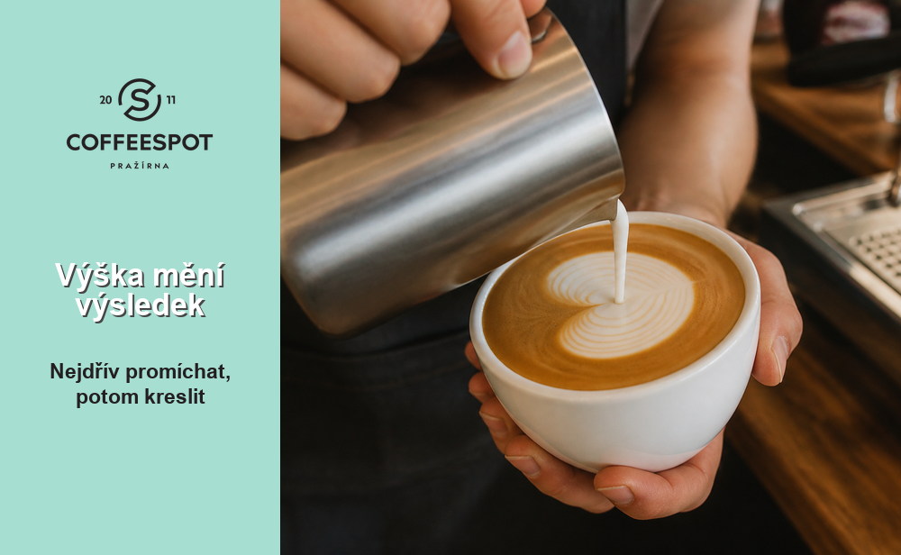 latte-art-tipy-pro-baristy-02