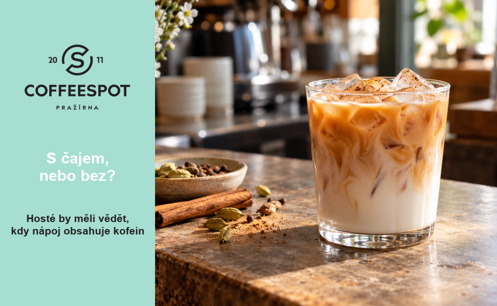 chai-latte-v-hlavni-roli-02